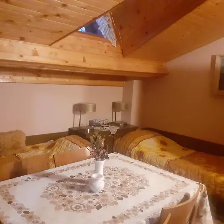 стаи,нощувки Zheleznica * Zheleznitsa