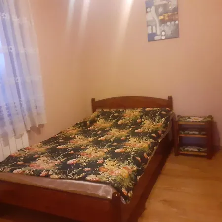 Lodge стаи,нощувки Zheleznica Zheleznitsa